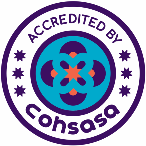 Council for Health Service Accreditation of Southern Africa