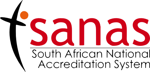 South African National Accreditation System